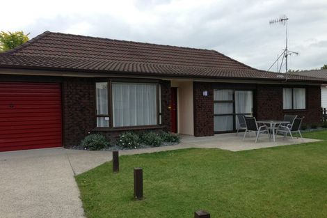 Photo of property in 17a Forest Lake Road, Forest Lake, Hamilton, 3200