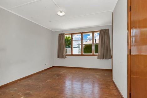 Photo of property in 105 Glenmark Drive, Waipara, 7483