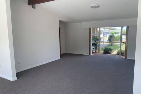 Photo of property in 19 Palmers Road, New Brighton, Christchurch, 8083