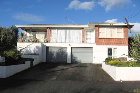 Photo of property in 3 Balfour Crescent, Riverlea, Hamilton, 3216