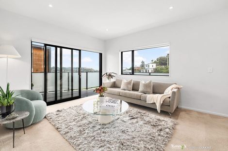 Photo of property in 26/104 Maupuia Road, Maupuia, Wellington, 6022