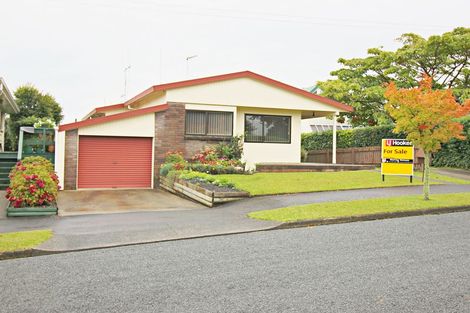 Photo of property in 3a Philip Street, Beerescourt, Hamilton, 3200