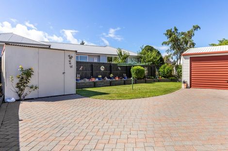 Photo of property in 32 Grace Crescent, Richmond Heights, Taupo, 3330