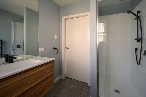 Photo of property in 274 Hill Street, Richmond, 7020