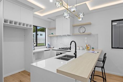 Photo of property in 57 Survila Street, Papakura, 2110