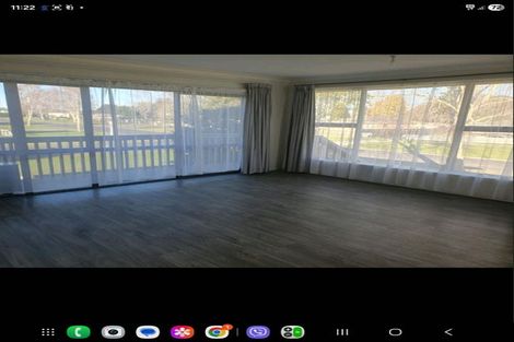 Photo of property in 57a Herschel Street, Ngaruawahia, 3720