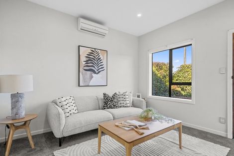 Photo of property in 1/39 Richill Street, Belfast, Christchurch, 8051