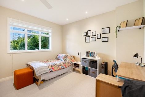 Photo of property in 20 Kitchener Road, Takapuna, Auckland, 0620