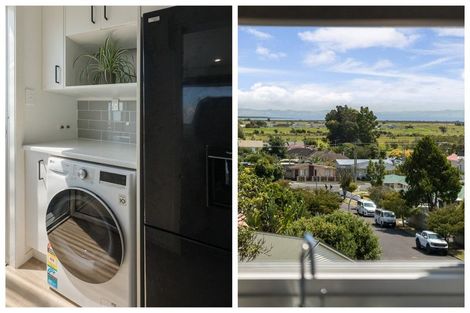 Photo of property in 114 Abingdon Place, Thames, 3500