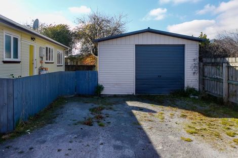 Photo of property in 1/19 Elizabeth Street, Tauhara, Taupo, 3330