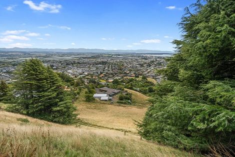 Photo of property in 361 Hill Street, Richmond, 7020