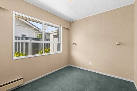 Photo of property in 1/31 Wellesley Road, Napier South, Napier, 4110
