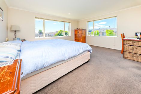 Photo of property in 75 Wayne Francis Drive, Flat Bush, Auckland, 2016