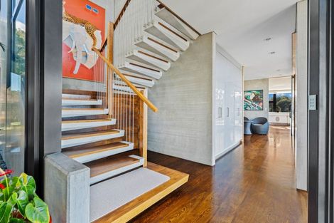 Photo of property in 50 Te Rongo Road, Parua Bay, Whangarei, 0174