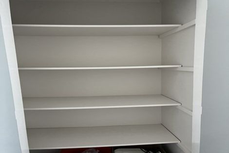 Photo of property in 7 Naughton Terrace, Kilbirnie, Wellington, 6022