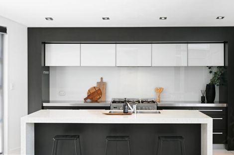 Photo of property in 6 Aspen Court, Huntington, Hamilton, 3210