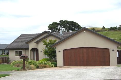 Photo of property in 26 Max Short Drive, Pukekohe, 2120