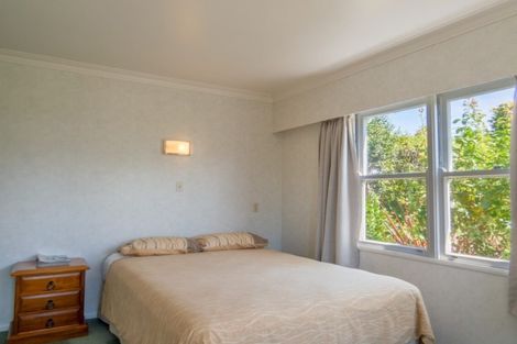 Photo of property in 49 Hinemoa Street, Whakatane, 3120