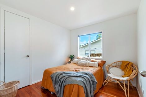 Photo of property in 25 Ford Avenue, Te Kamo, Whangarei, 0112