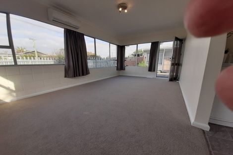 Photo of property in 1/16 Mountbatten Street, New Brighton, Christchurch, 8061