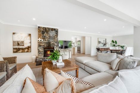 Photo of property in 18 Ara-kotinga, Whitford, Manurewa, 2576