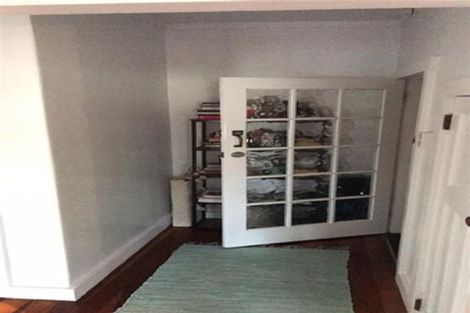 Photo of property in 5/223 Manukau Road, Epsom, Auckland, 1023