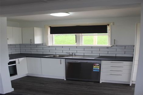 Photo of property in 8 Cockerell Street, Brockville, Dunedin, 9011