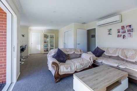 Photo of property in 34a Park Road, Greenmeadows, Napier, 4112