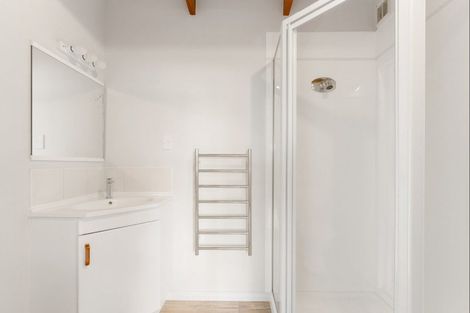 Photo of property in 678 Papamoa Beach Road, Papamoa Beach, Papamoa, 3118