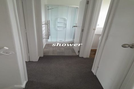 Photo of property in 1a-b Devon Place, Cannons Creek, Porirua, 5024