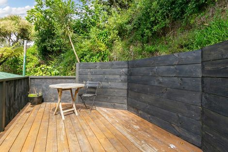 Photo of property in 108 Rakau Road, Hataitai, Wellington, 6021