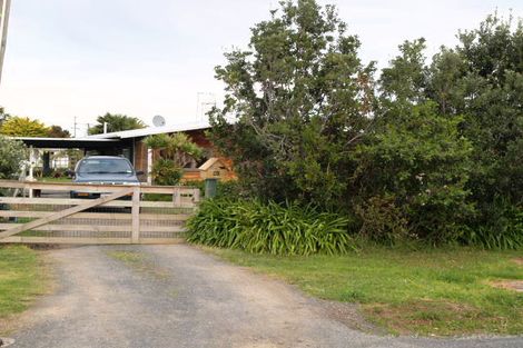 Photo of property in 21 First View Avenue, Beachlands, Auckland, 2018