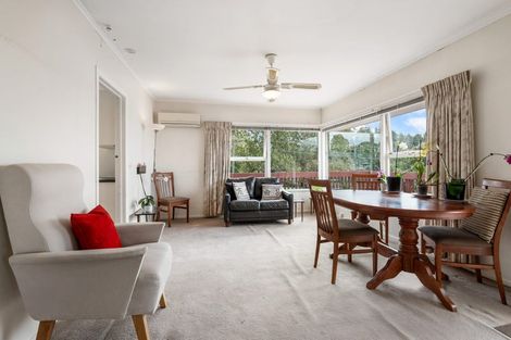 Photo of property in 1/36 Ocean View Road, Northcote, Auckland, 0627