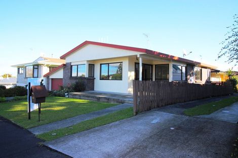 Photo of property in 3a Philip Street, Beerescourt, Hamilton, 3200