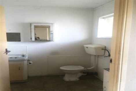 Photo of property in 47 Park Avenue, Otahuhu, Auckland, 1062