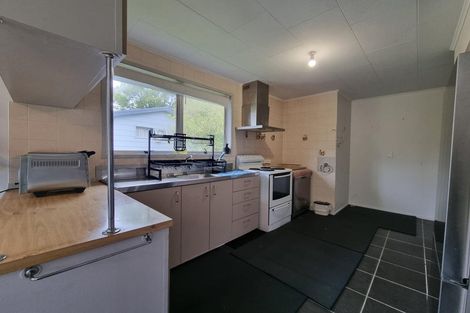 Photo of property in 156 Lynn Road, Bayview, Auckland, 0629