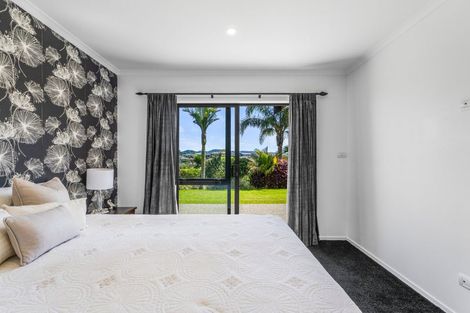 Photo of property in 21b Wilson Road, Warkworth, 0981
