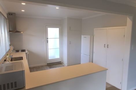 Photo of property in 4/7a Curletts Road, Sockburn, Christchurch, 8042