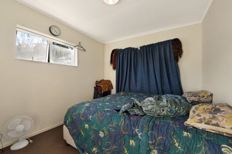 Photo of property in 77 Toi Toi Street, Toi Toi, Nelson, 7010