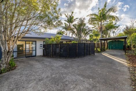 Photo of property in 4b Lanark Road, Kerikeri, 0230