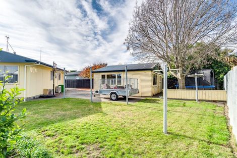 Photo of property in 7 Bristol Street, Tamatea, Napier, 4112