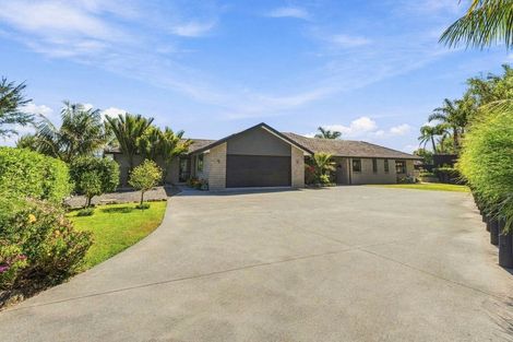 Photo of property in 21b Wilson Road, Warkworth, 0981