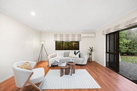 Photo of property in 75 Harrowfield Drive, Harrowfield, Hamilton, 3210