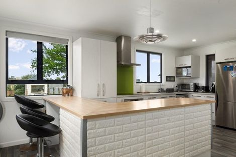 Photo of property in 614 Awaiti Canal Road, Netherton, Paeroa, 3671