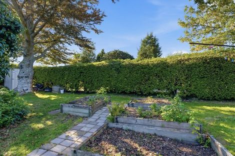 Photo of property in 365 Centaurus Road, Hillsborough, Christchurch, 8022