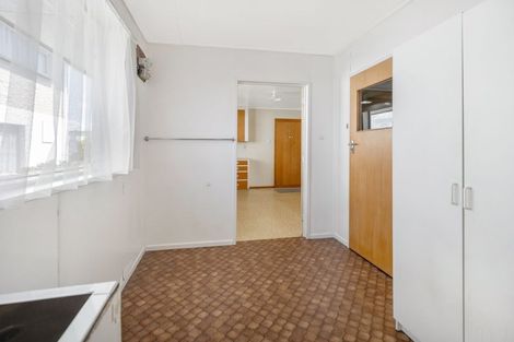 Photo of property in 571a Thames Highway, Oamaru North, Oamaru, 9400