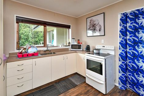 Photo of property in 12 Huber Street, Weymouth, Auckland, 2103