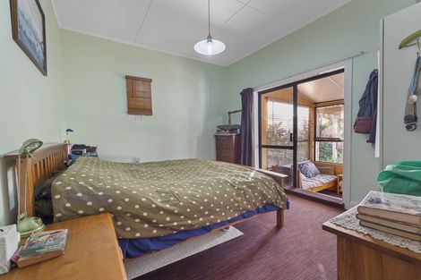 Photo of property in 42 Gaine Street, New Plymouth, 4310