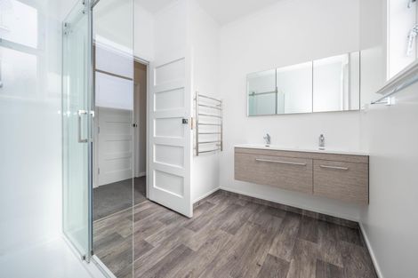 Photo of property in 1 Russell Avenue, Ngaruawahia, 3720