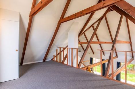 Photo of property in 20 Moffatt Street, Motueka, 7120